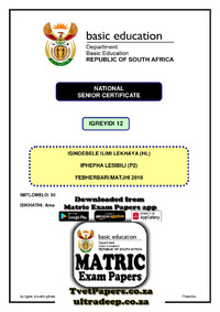 IsiNdebele HL P2 Feb-March 2018.pdf